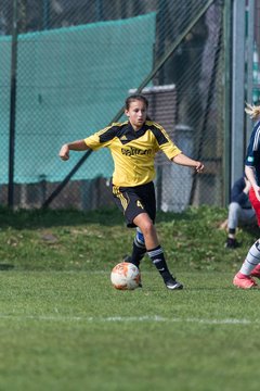 Bild 138 - -